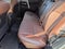 2023 Toyota 4Runner Limited 2WD (Natl)