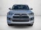 2023 Toyota 4Runner Limited 2WD (Natl)