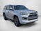 2023 Toyota 4Runner Limited 2WD (Natl)