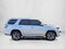 2023 Toyota 4Runner Limited 2WD (Natl)
