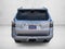 2023 Toyota 4Runner Limited 2WD (Natl)