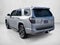 2023 Toyota 4Runner Limited 2WD (Natl)