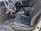 2021 Toyota 4Runner Limited 2WD (Natl)