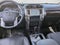 2021 Toyota 4Runner Limited 2WD (Natl)