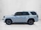 2021 Toyota 4Runner Limited 2WD (Natl)