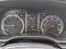 2023 Toyota 4Runner TRD Off Road 4WD (Natl)