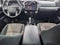 2023 Toyota 4Runner TRD Off Road 4WD (Natl)