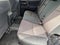 2023 Toyota 4Runner TRD Off Road 4WD (Natl)