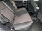 2023 Toyota 4Runner TRD Off Road 4WD (Natl)
