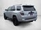 2023 Toyota 4Runner TRD Off Road 4WD (Natl)