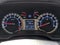 2019 Toyota 4Runner Limited 2WD (Natl)