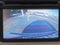 2019 Toyota 4Runner Limited 2WD (Natl)