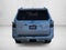 2019 Toyota 4Runner Limited 2WD (Natl)