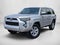 2018 Toyota 4Runner SR5 2WD (Natl)