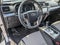 2018 Toyota 4Runner SR5 2WD (Natl)
