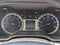 2018 Toyota 4Runner SR5 2WD (Natl)
