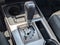 2018 Toyota 4Runner SR5 2WD (Natl)