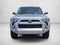 2018 Toyota 4Runner SR5 2WD (Natl)