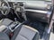 2018 Toyota 4Runner SR5 2WD (Natl)