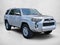 2018 Toyota 4Runner SR5 2WD (Natl)
