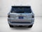 2018 Toyota 4Runner SR5 2WD (Natl)