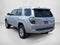 2018 Toyota 4Runner SR5 2WD (Natl)
