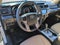 2015 Toyota 4Runner RWD 4dr V6 SR5 (Natl)
