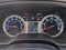 2015 Toyota 4Runner RWD 4dr V6 SR5 (Natl)
