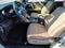 2015 Toyota 4Runner RWD 4dr V6 SR5 (Natl)