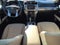 2015 Toyota 4Runner RWD 4dr V6 SR5 (Natl)