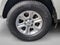 2015 Toyota 4Runner RWD 4dr V6 SR5 (Natl)