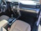 2015 Toyota 4Runner RWD 4dr V6 SR5 (Natl)