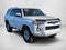 2015 Toyota 4Runner RWD 4dr V6 SR5 (Natl)
