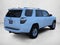 2015 Toyota 4Runner RWD 4dr V6 SR5 (Natl)
