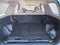 2015 Toyota 4Runner RWD 4dr V6 SR5 (Natl)