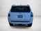 2015 Toyota 4Runner RWD 4dr V6 SR5 (Natl)