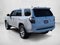 2015 Toyota 4Runner RWD 4dr V6 SR5 (Natl)