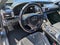 2015 Lexus IS 250 4dr Sport Sdn RWD