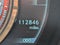 2015 Lexus IS 250 4dr Sport Sdn RWD