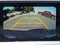2015 Lexus IS 250 4dr Sport Sdn RWD