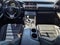 2015 Lexus IS 250 4dr Sport Sdn RWD
