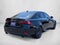 2015 Lexus IS 250 4dr Sport Sdn RWD