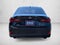 2015 Lexus IS 250 4dr Sport Sdn RWD