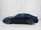 2015 Lexus IS 250 4dr Sport Sdn RWD