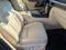 2017 Lexus LX 570 4WD