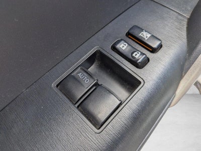 2016 Scion tC 2dr HB Auto (Natl)