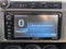 2016 Scion tC 2dr HB Auto (Natl)