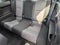 2016 Scion tC 2dr HB Auto (Natl)