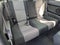 2016 Scion tC 2dr HB Auto (Natl)