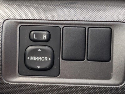 2016 Scion tC 2dr HB Auto (Natl)